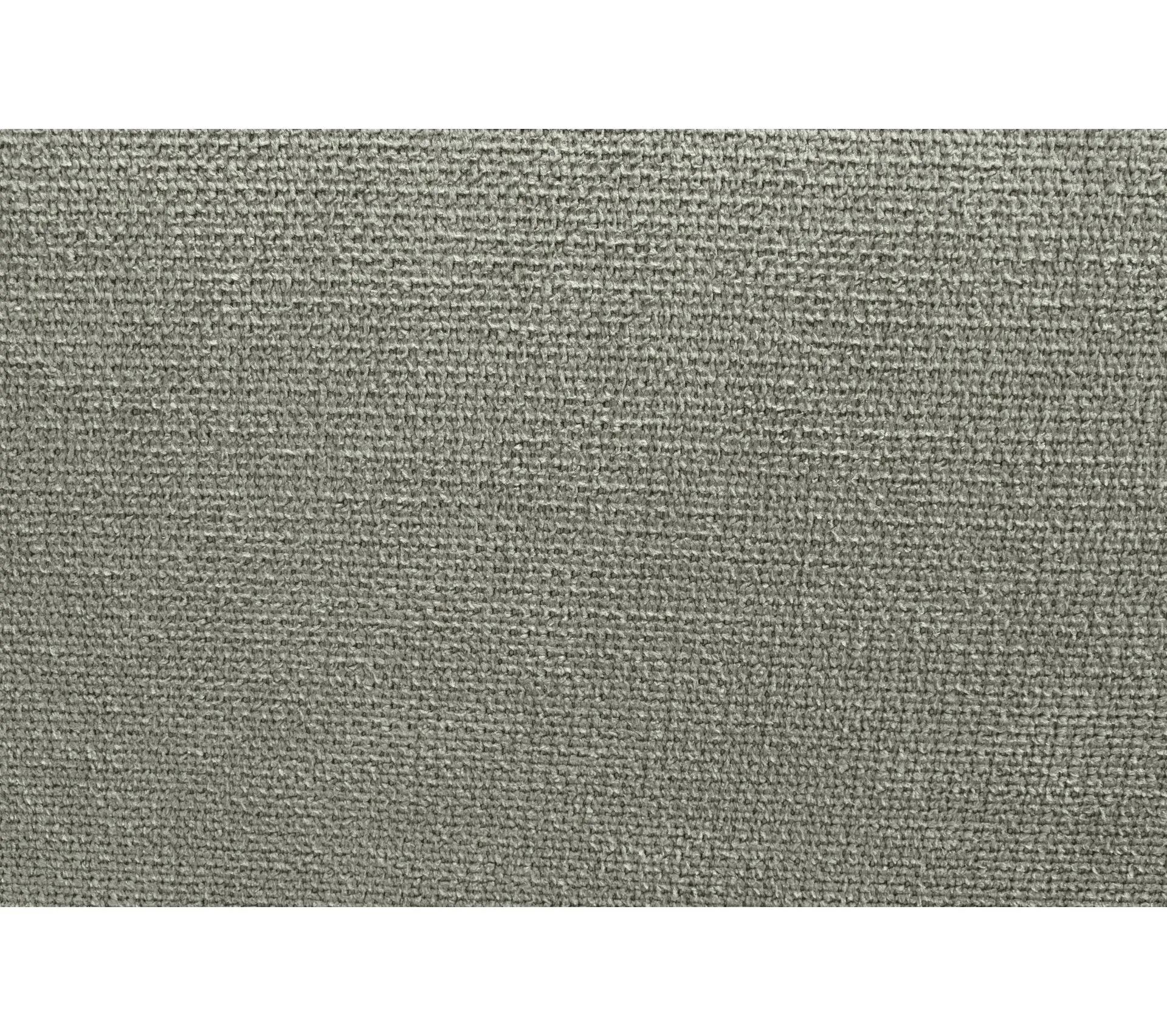 Canapé 3 places convertible SAGA tissu regain zinc 167